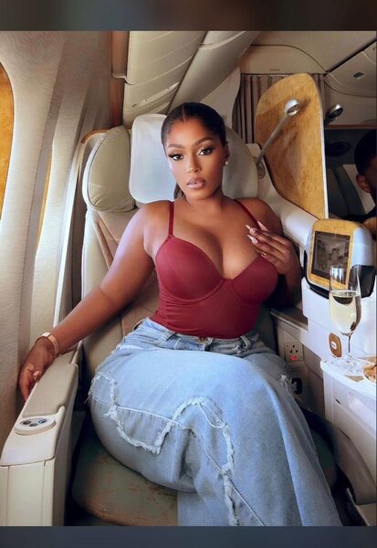 Bustier élégant pour femmes