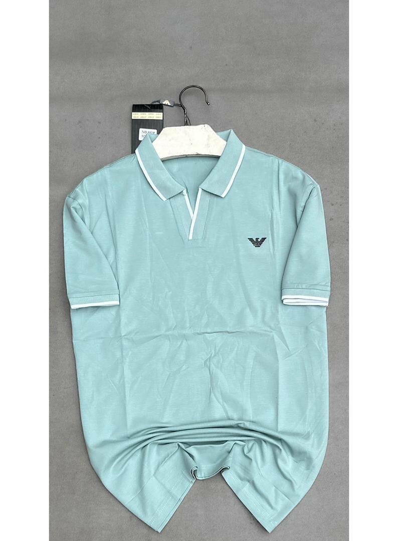 Polo original