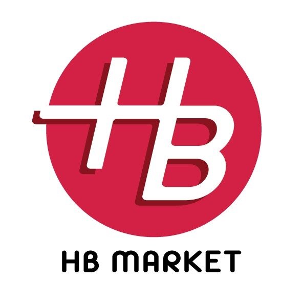 HB market 