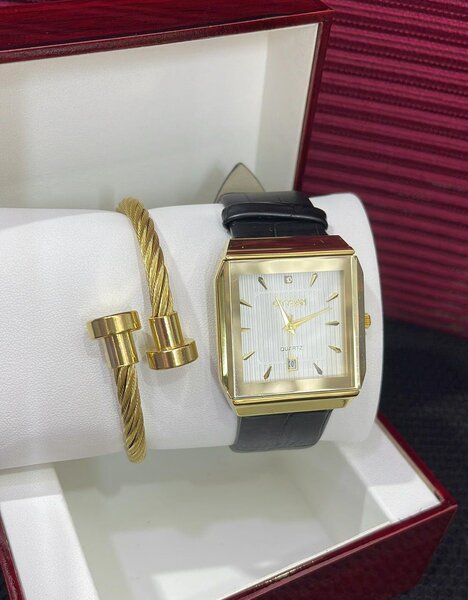 Lovely Gift sets for Men