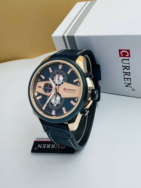Montre Originale