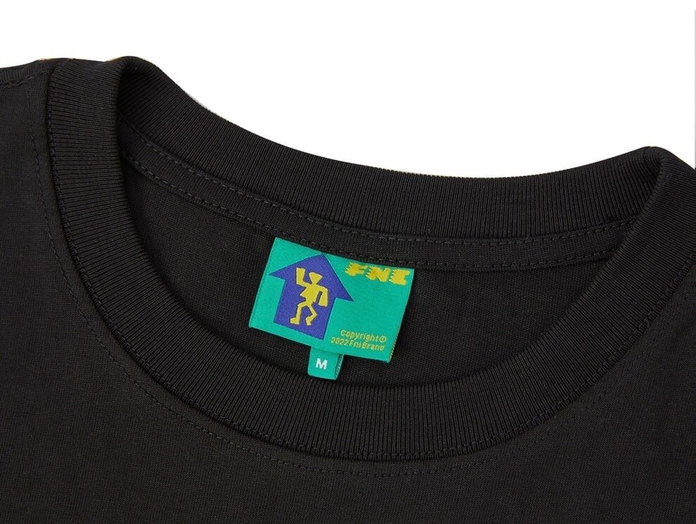 Футболки - "Mood for Life"