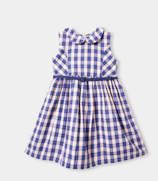 Frock