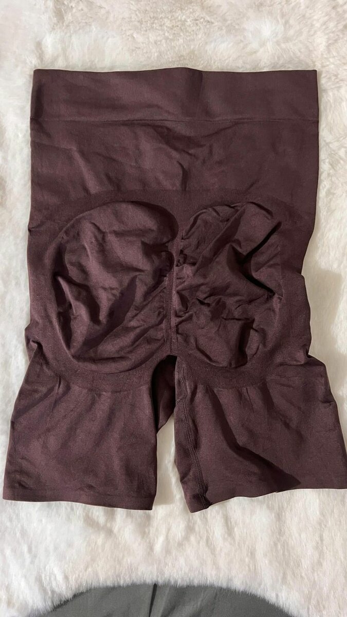 Sous vêtement Collants