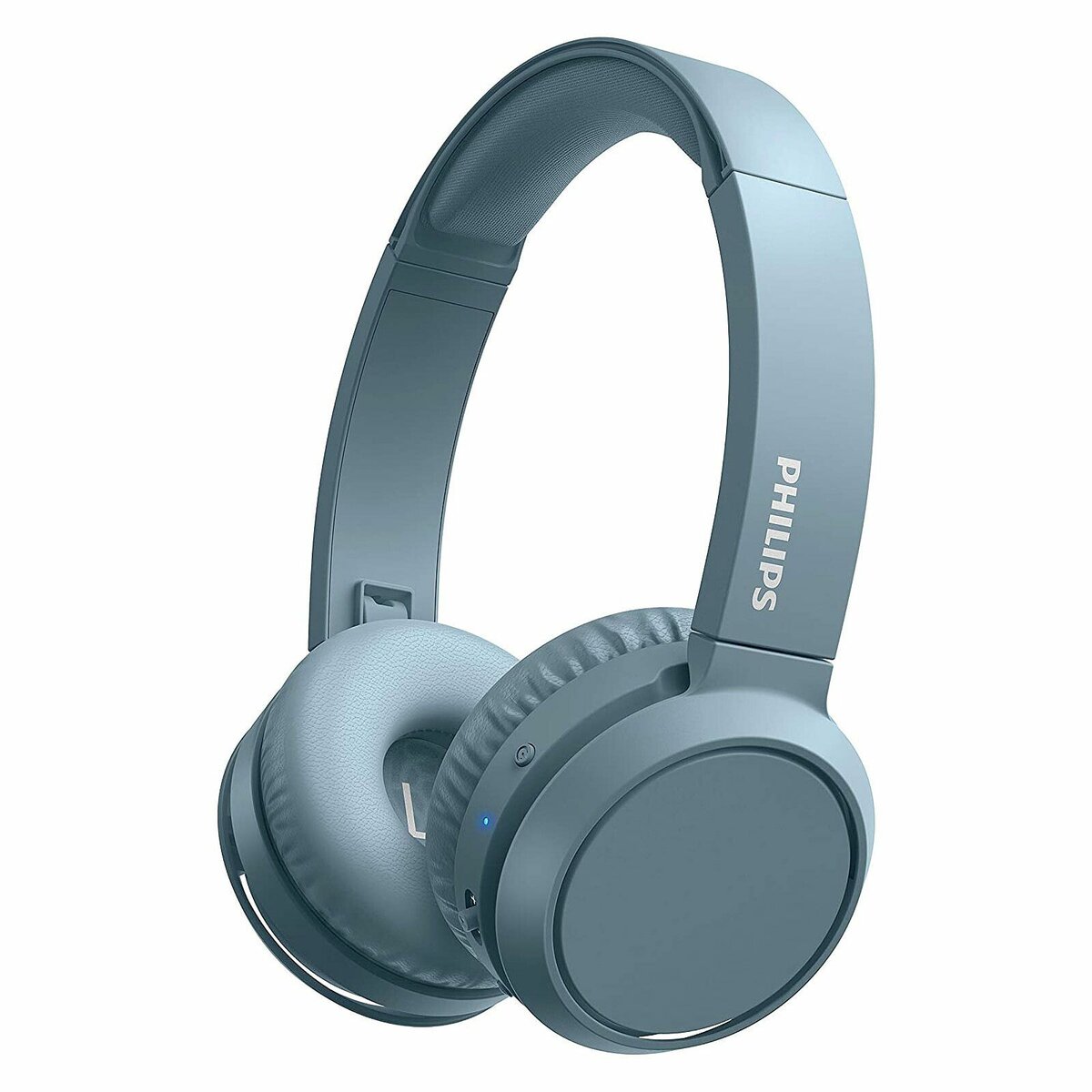 Philips H4205