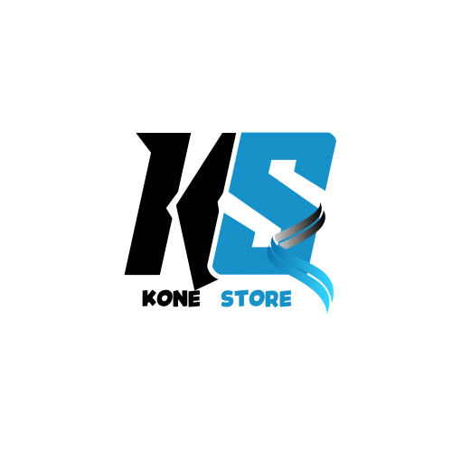 KONÉ STORE