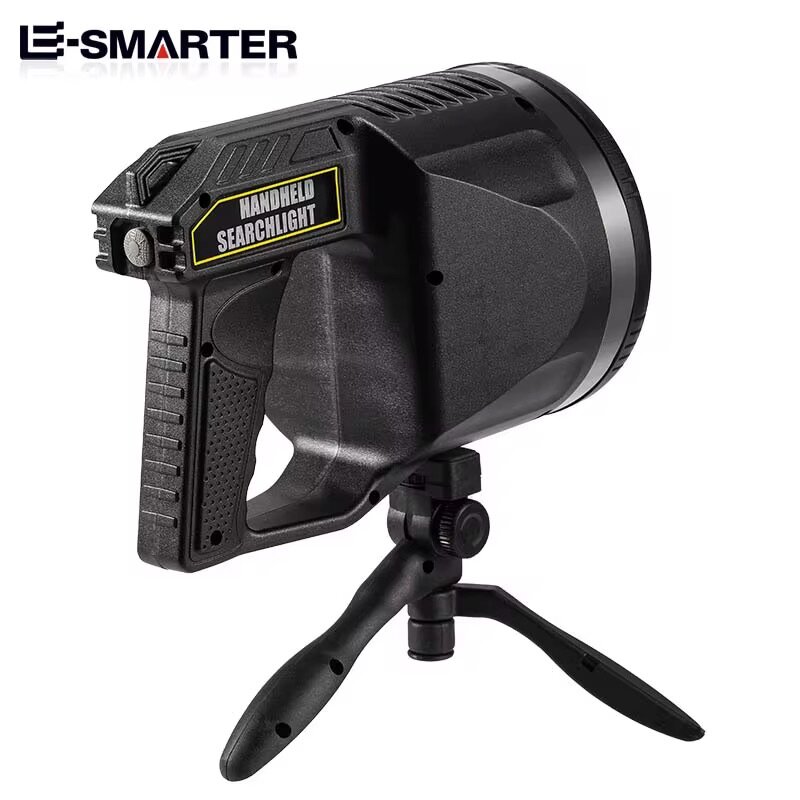 LUMIÈRE DE MER PROJECTEUR