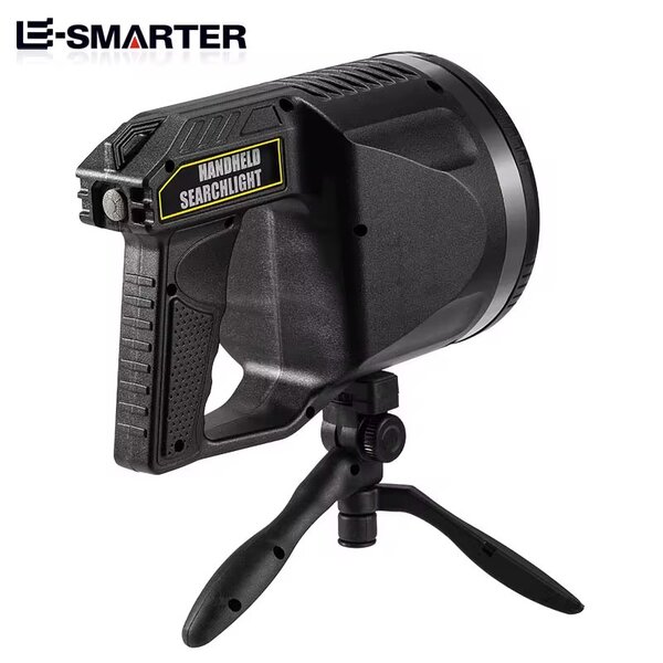 LUMIÈRE DE MER PROJECTEUR