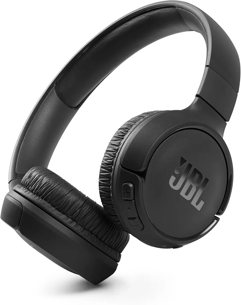 Casque sans fil JBL 510