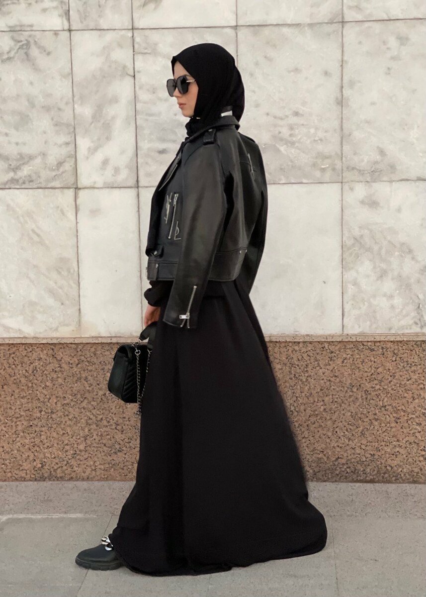 Рамиля платье