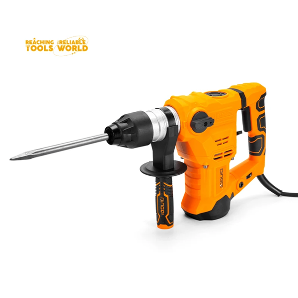 Perforateur Électrique DINGQI
