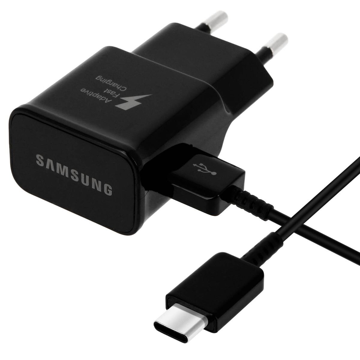 Chargeur Rapide Samsung 45W USB-C