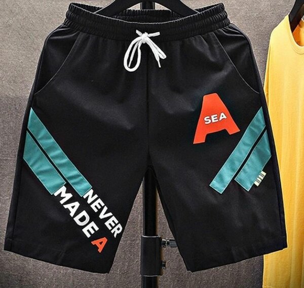 Men's shorts