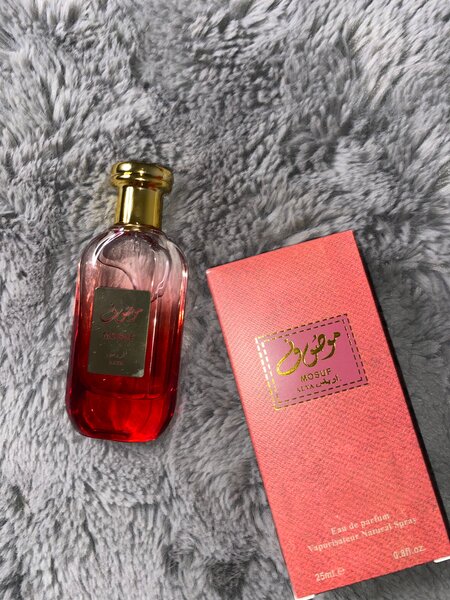 Modia ALYA - 50ml