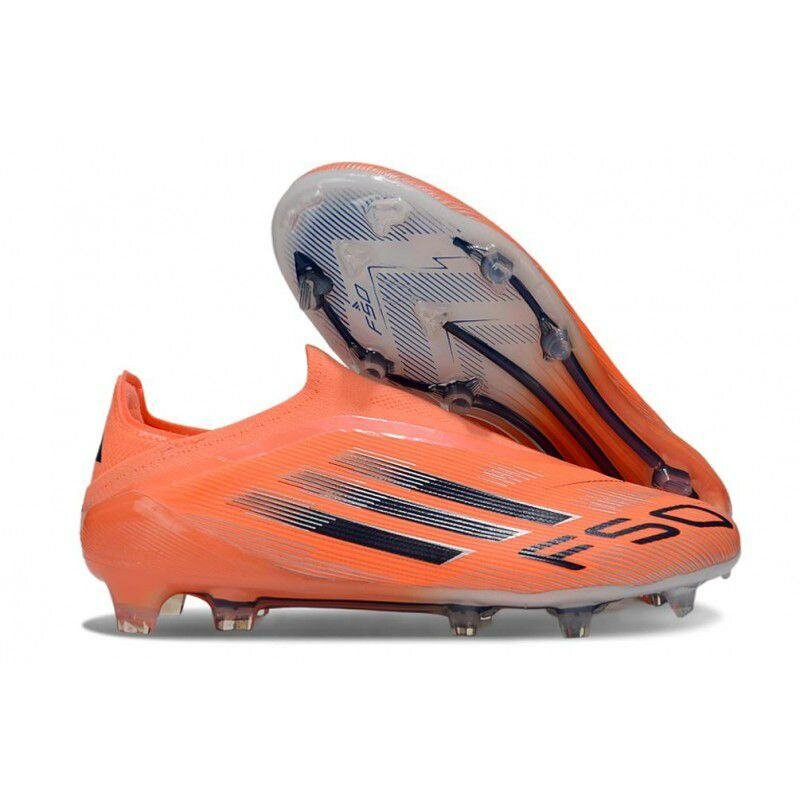 Chaussures de football F50