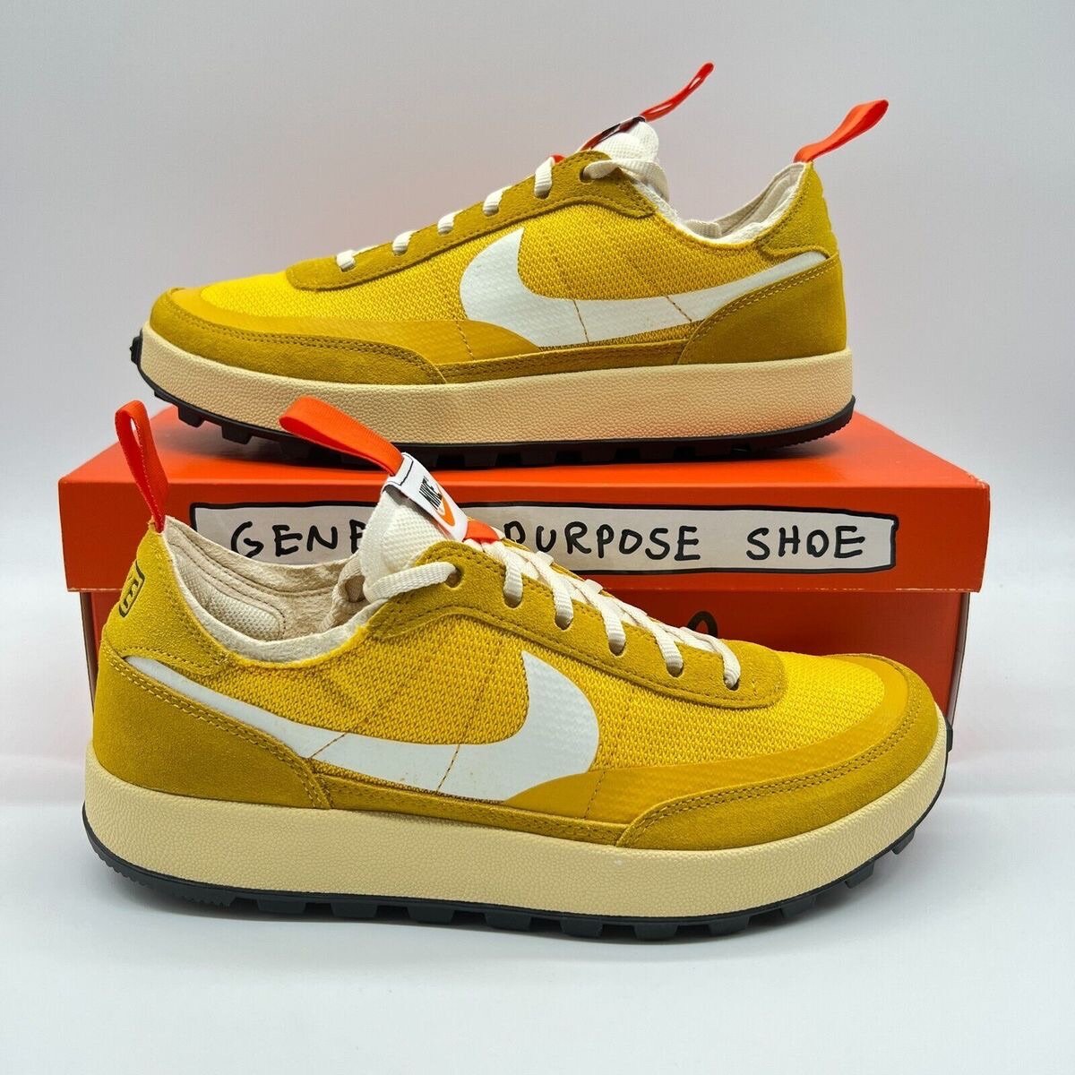 NIKE CRAFT ALL SIZES AVAILABLE 36 TO 45