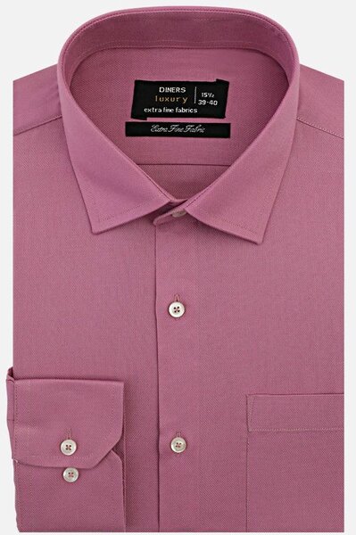 Men dress