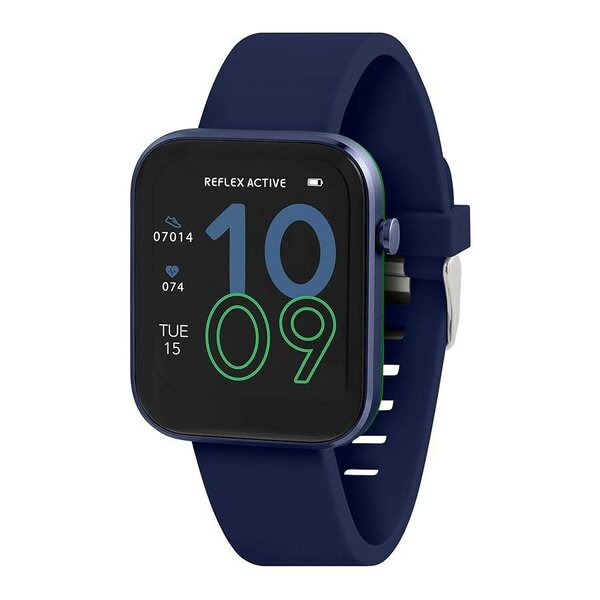 Montre Connectée Étanche
