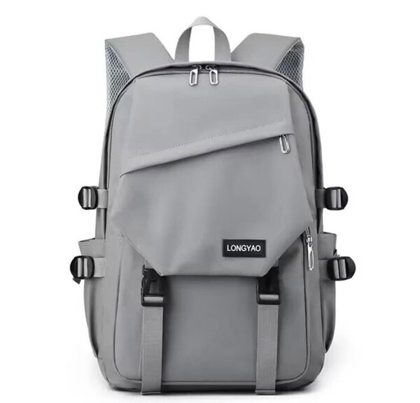 Qualify bag packs