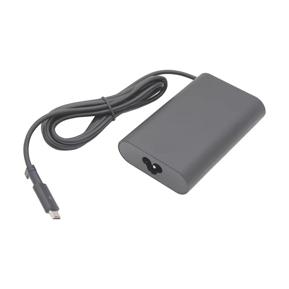 Chargeur DELL USB-C Rapide 65W