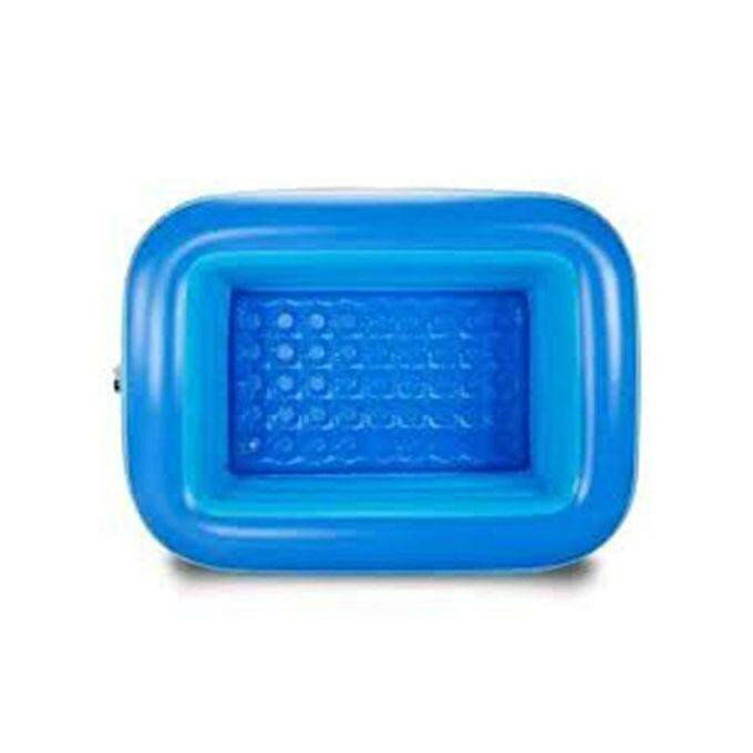 Piscine gonflable enfant