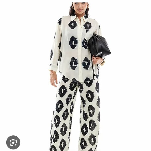 Vêtements pour femme