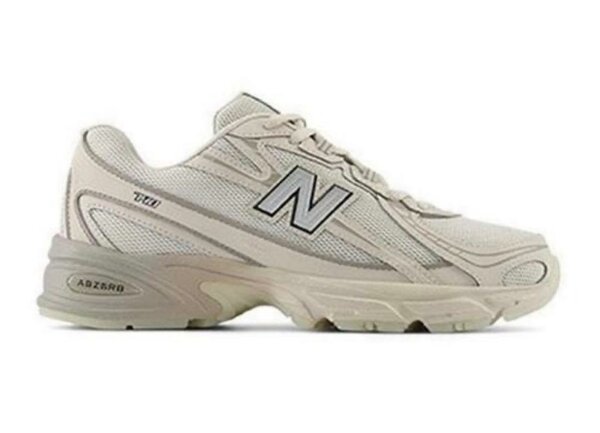 Chaussures de Course New Balance