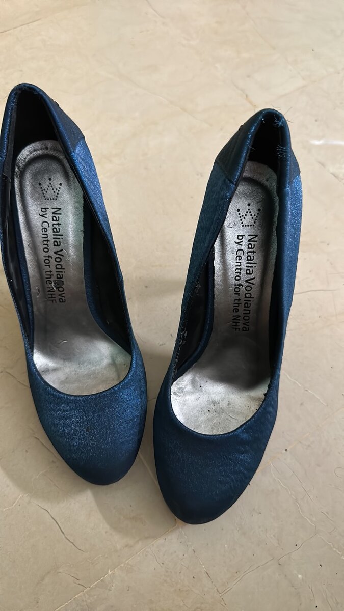 Heels available for sale