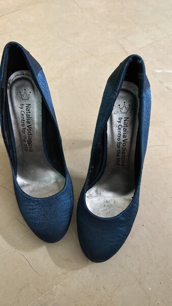 Heels available for sale