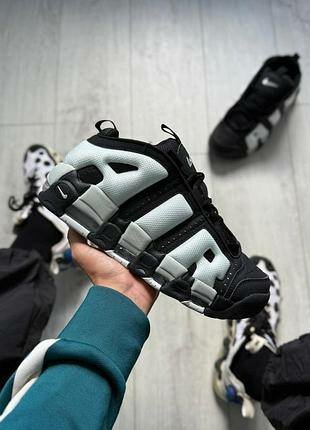 Baskets Nike Air More Uptempo