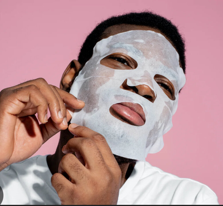 Masques Visage Hydratants