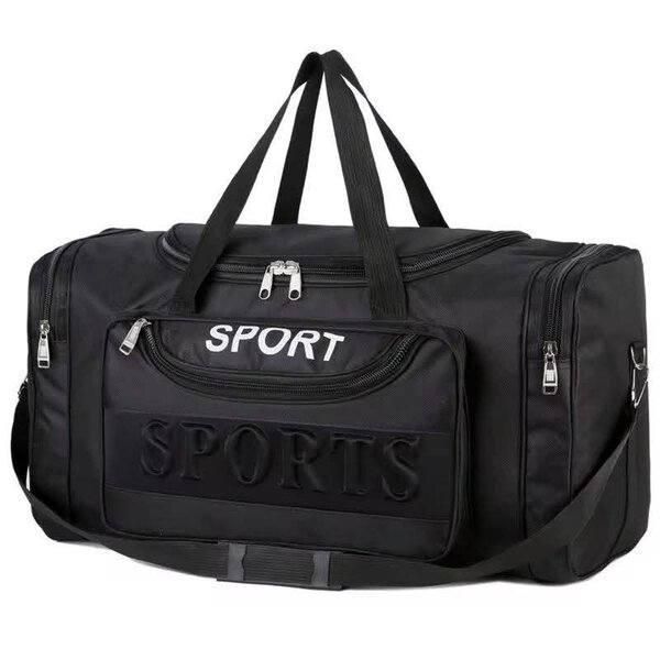 Sac de sport résistant