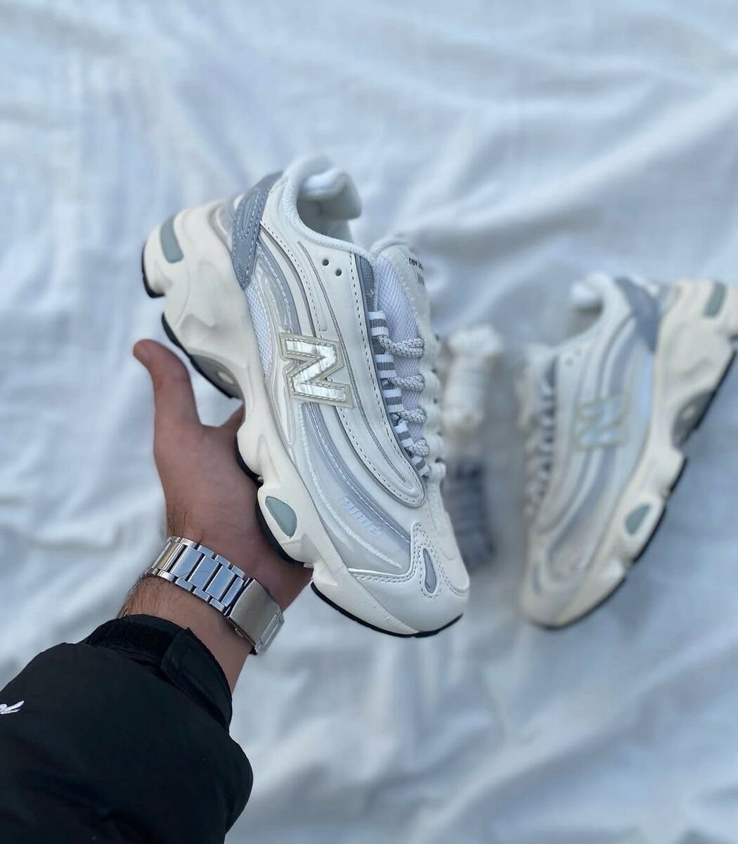 New Balance 1000 original