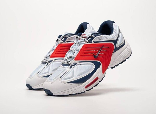 Air max Pegasus