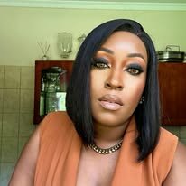 High quality 16inch Vietnamese Hair layered