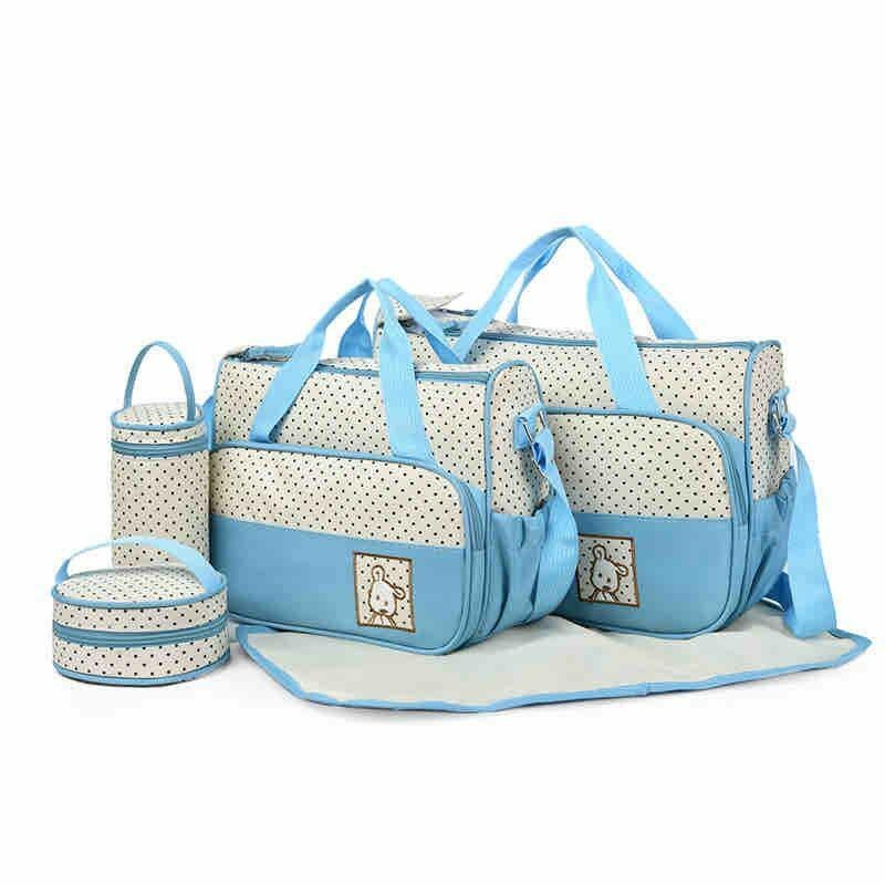 Baby bags
