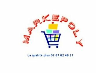 MARKEPOLY 
