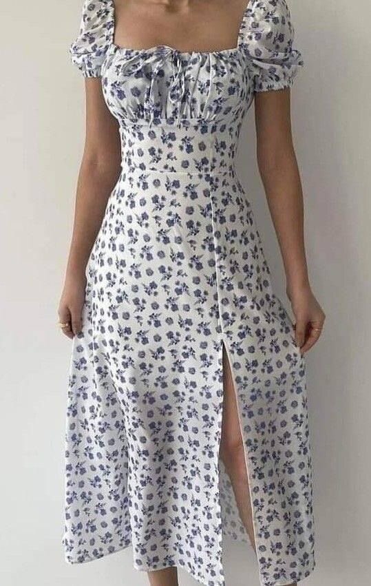 Robe class