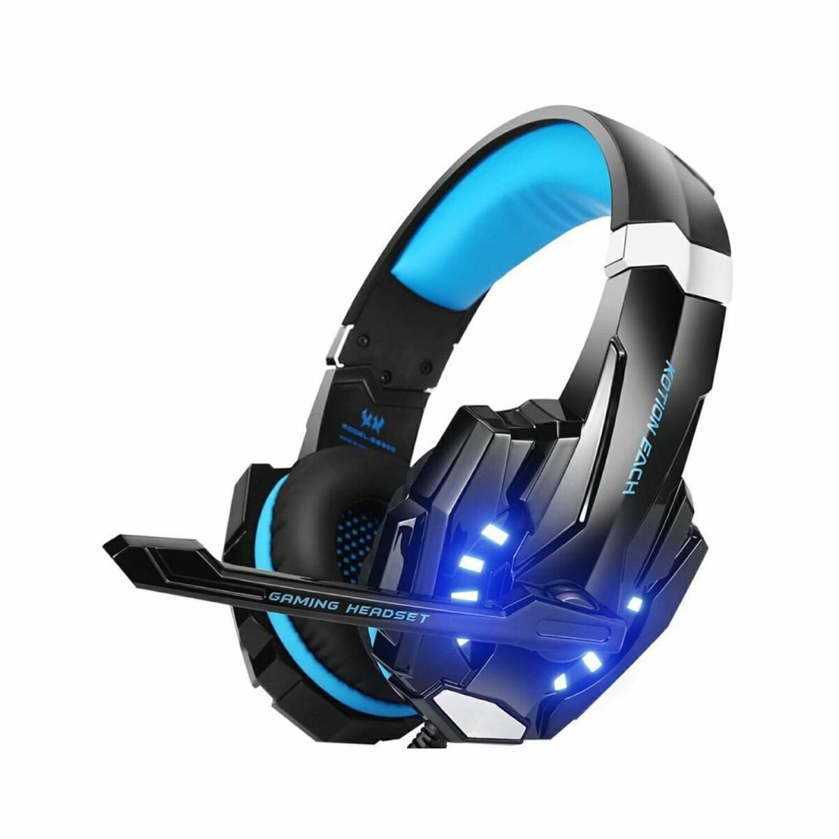 Kotion Each G9000 headset