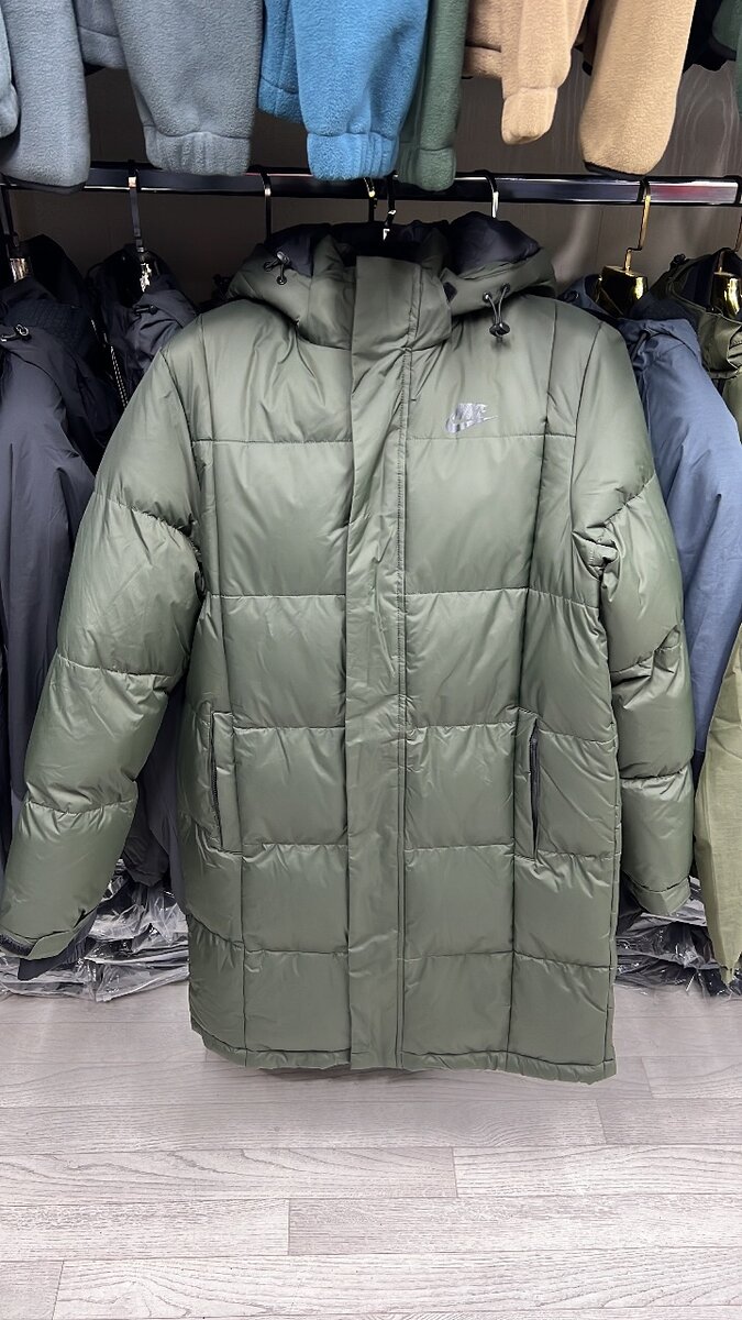 Куртки мужские размеры M, L. Xl.2Xl.3Xl.(толко оптом) 3800 с