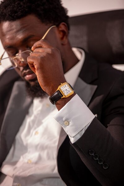 Lunette Jaguar ️️