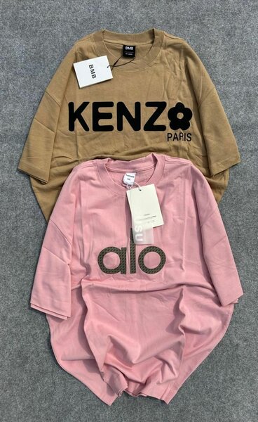 T-shirt femme tendance