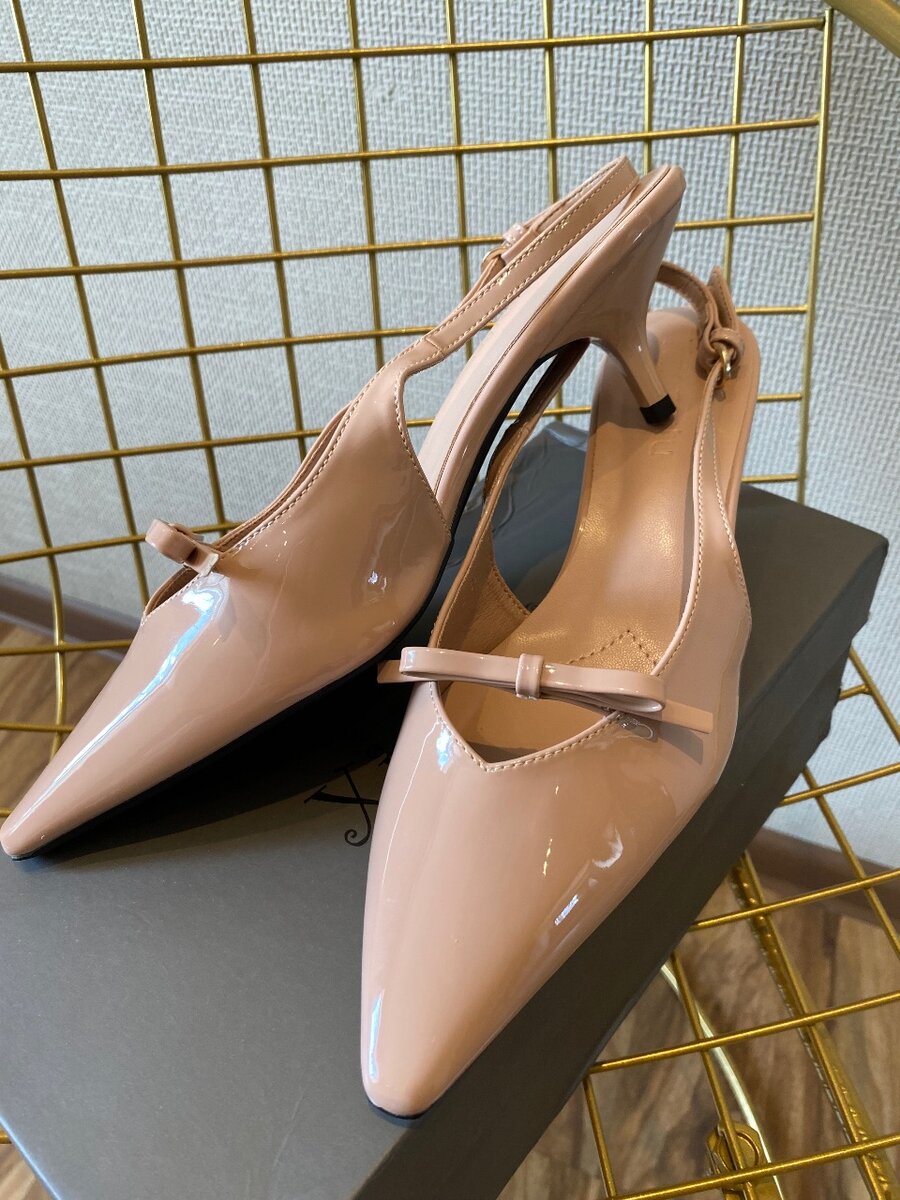 Натуральная кожа