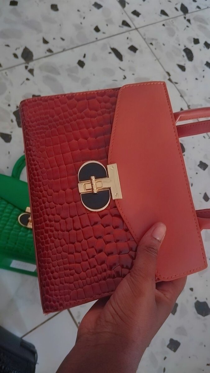 Sacs à main élégants