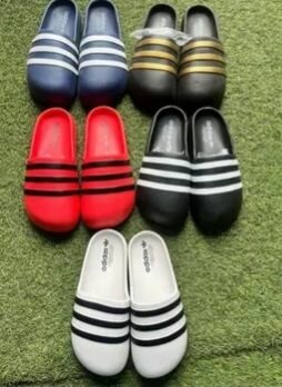 Quality Adidas half shoe