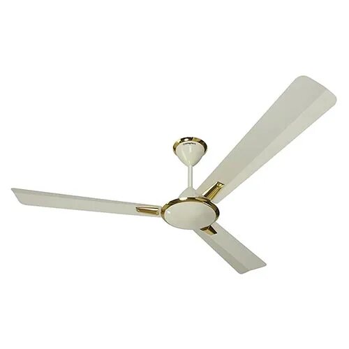 Crompton ceiling fan