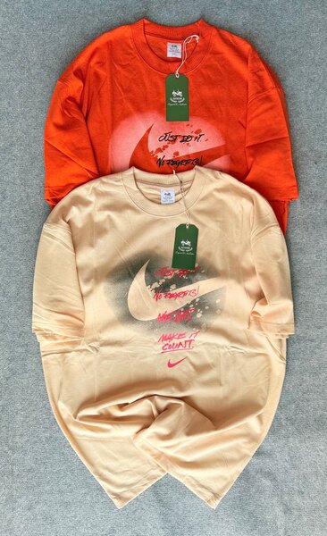 Teeshirt disponible