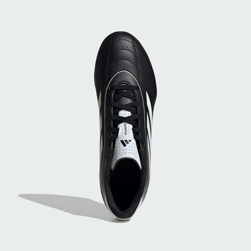 Adidas Gilberto IX Turf Boots