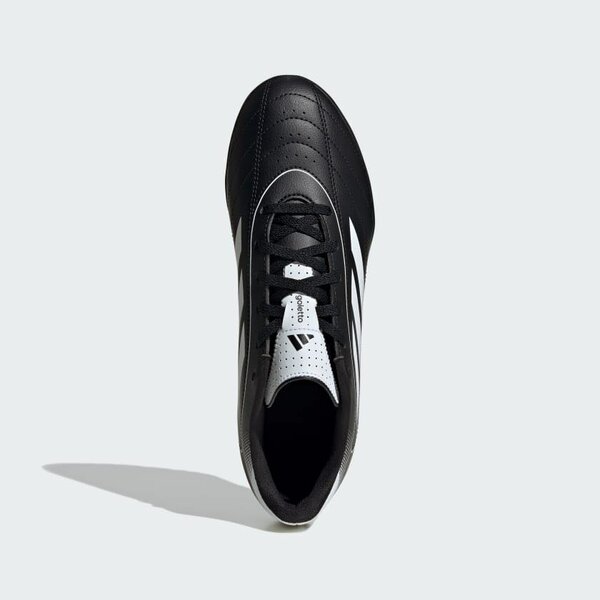 Adidas Gilberto IX Turf Boots