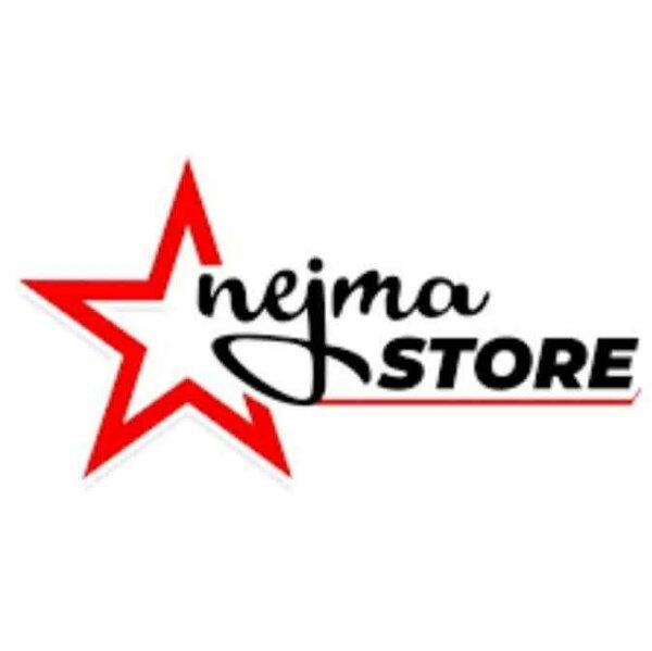 NEJMA Store